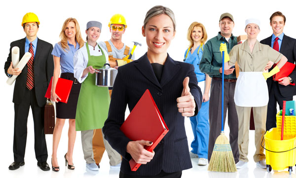 İşçievleri Nakliye Hizmeti